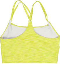 OUTDOOR VOICES ATHLETIC BRA Size M