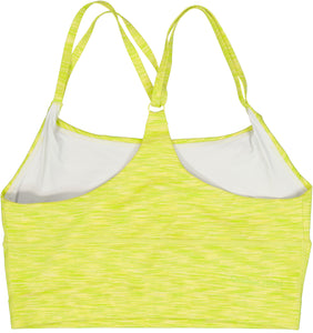 OUTDOOR VOICES ATHLETIC BRA Size M