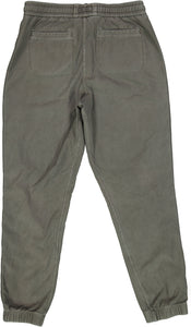 ATHLETA PANTS CHINOS & KHAKIS Size 2