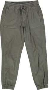 ATHLETA PANTS CHINOS & KHAKIS Size 2