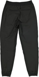 ATHLETA ATHLETIC PANTS Size 2