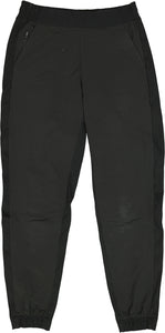 ATHLETA ATHLETIC PANTS Size 2