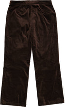 ST. JOHN PANTS LUXURY DESIGNER Size 14