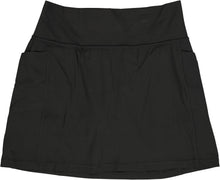 ATHLETA ATHLETIC SKORT Size L