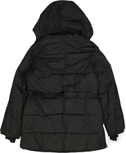 J. CREW COAT PUFFER & QUILTED Size XS