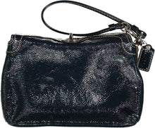 COACH WRISTLET DESIGNER Size MEDIUM