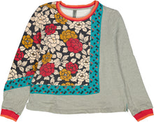 ANTHROPOLOGIE SWEATER Size M