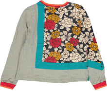 ANTHROPOLOGIE SWEATER Size M