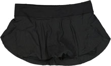 LULULEMON ATHLETIC SKIRT Size 10