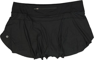 LULULEMON ATHLETIC SKIRT Size 10