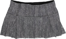 LULULEMON ATHLETIC SKIRT Size 10