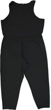 ATHLETA JUMPSUIT Size 20