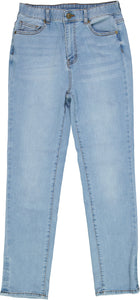 MATILDA JANE JEANS SKINNY Size 6