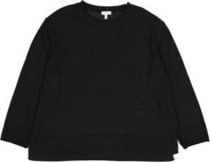 ELLA MOSS SWEATER Size XL