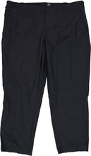 KIRKLAND ATHLETIC PANTS Size 14