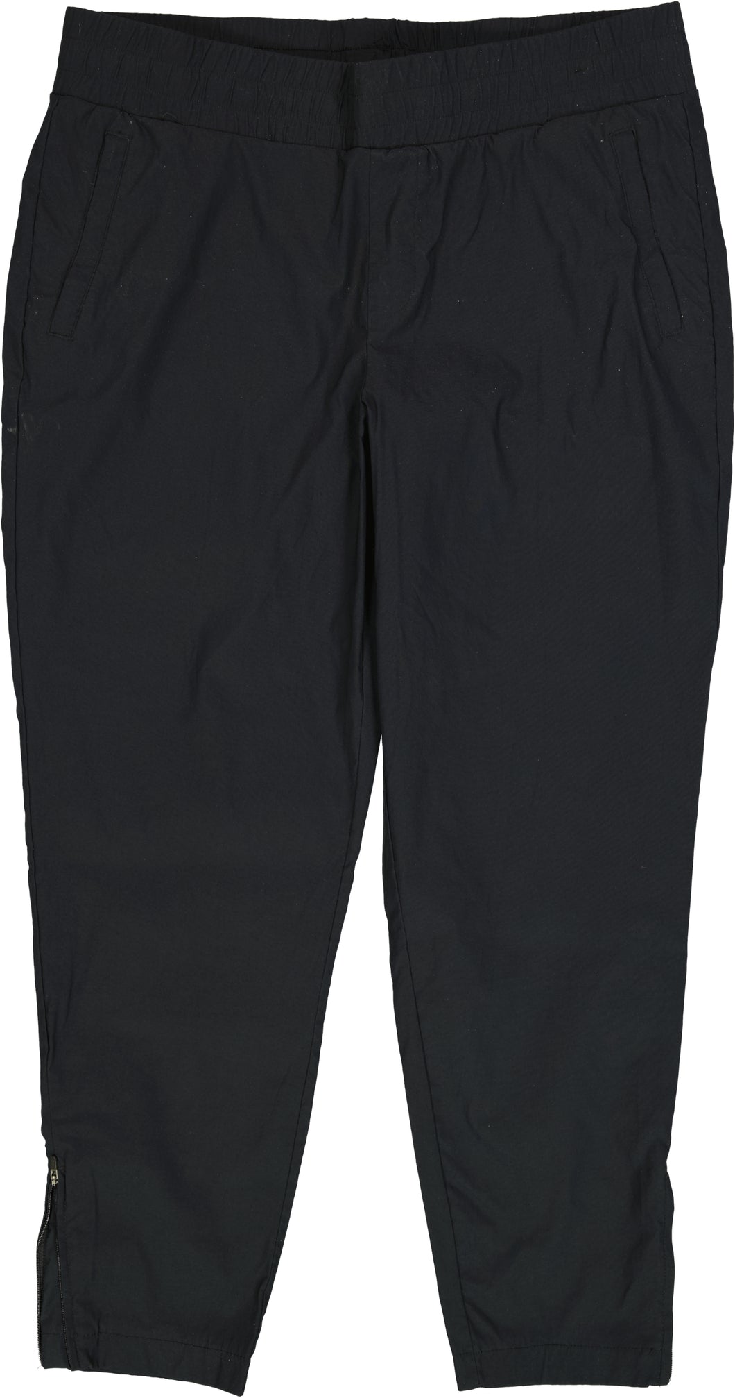 MODERN AMBITION ATHLETIC PANTS Size XL