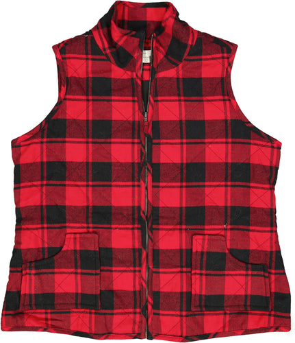CATO VEST OTHER Size 14