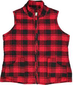 CATO VEST OTHER Size 14
