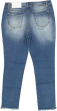 CATO JEANS JEGGINGS Size 14