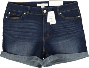 CATO SHORTS Size 16