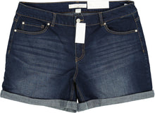 CATO SHORTS Size 16