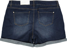 CATO SHORTS Size 16