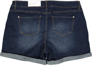 CATO SHORTS Size 16