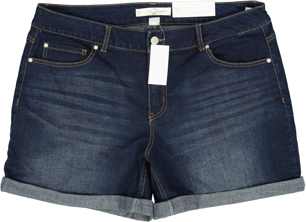 CATO SHORTS Size 16