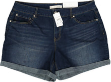 CATO SHORTS Size 16