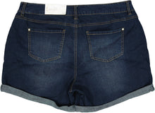CATO SHORTS Size 16