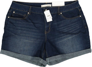 CATO SHORTS Size 16