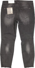 CATO JEANS SKINNY Size 14