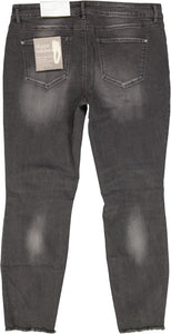 CATO JEANS SKINNY Size 14