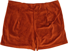 TWO 2 FLY SHORTS Size 2X