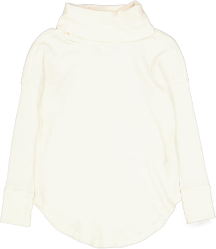 MAEVE LONG SLEEVE TOP Size XS