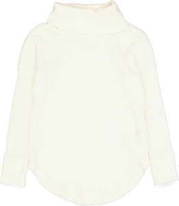 MAEVE LONG SLEEVE TOP Size XS