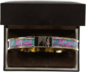 LILLY PULITZER BRACELET DESIGNER Size 