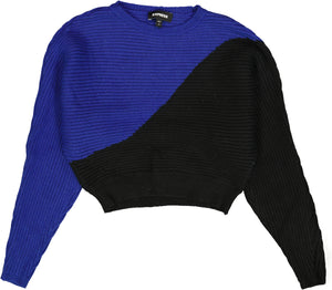 EXPRESS SWEATER Size XXS