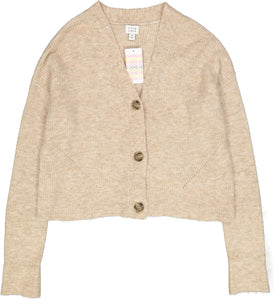 PEYTON JENSEN CARDIGAN Size XS