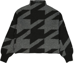 EVEREVE SWEATER Size XS