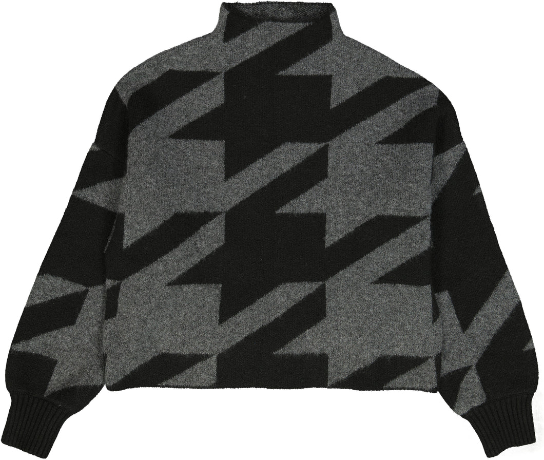EVEREVE SWEATER Size XS