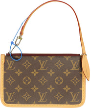 LOUIS VUITTON HANDBAG LUXURY DESIGNER Size MEDIUM