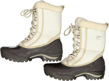 SOREL BOOTS SNOW Size 7