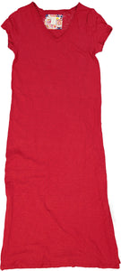 C AND C DRESS CASUAL MAXI Size M