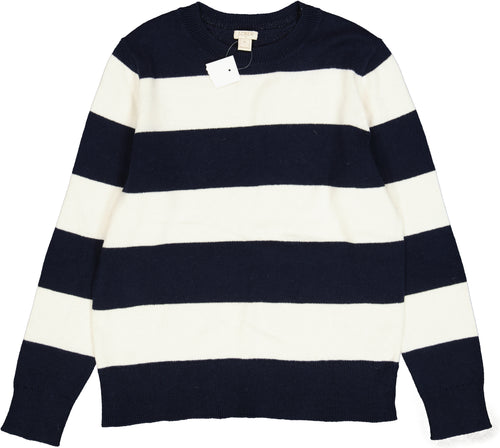 J. CREW SWEATER Size M