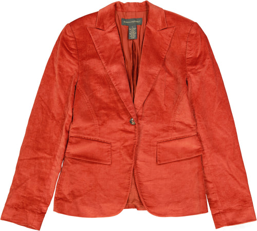 BANANA REPUBLIC BLAZER Size 0