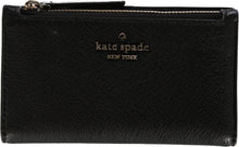 KATE SPADE WALLET DESIGNER Size SMALL