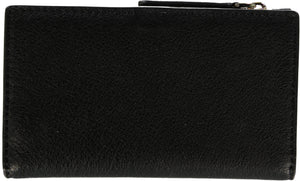 KATE SPADE WALLET DESIGNER Size SMALL