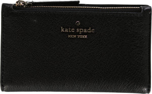 KATE SPADE WALLET DESIGNER Size SMALL