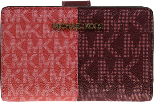 MICHAEL KORS WALLET DESIGNER Size SMALL